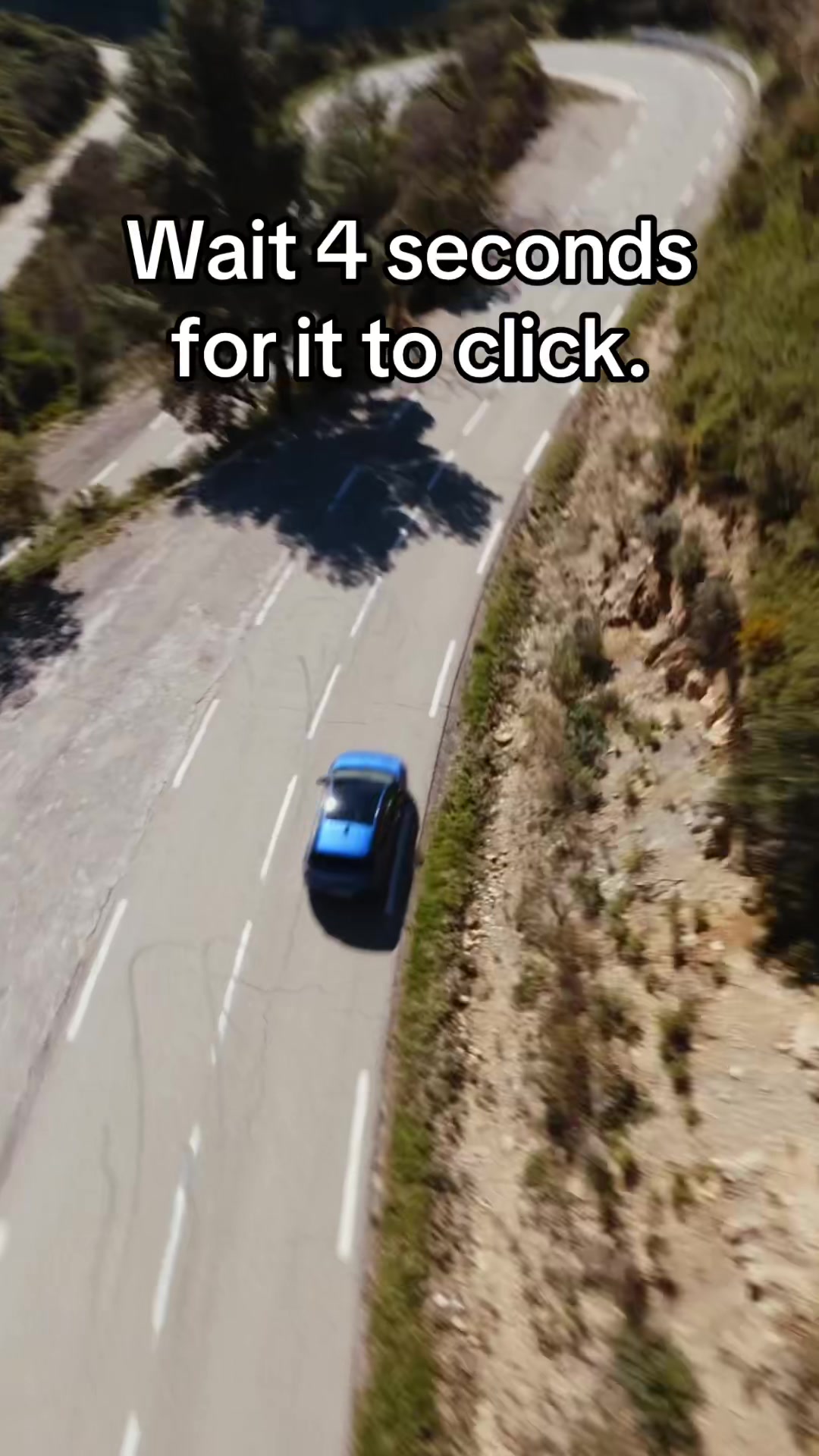 @Volkswagen