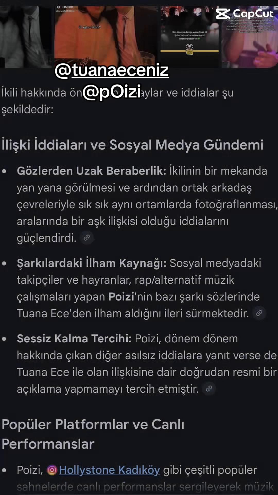 @poiziderler