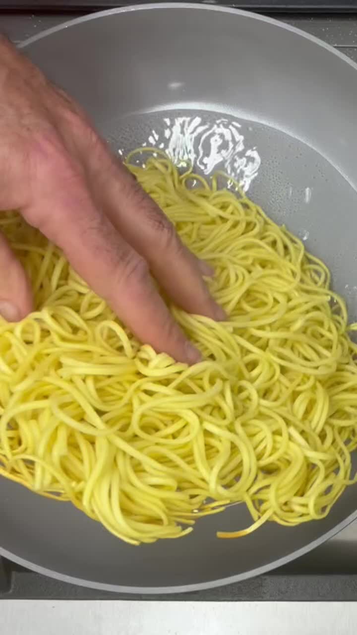 @Andrew Zimmern