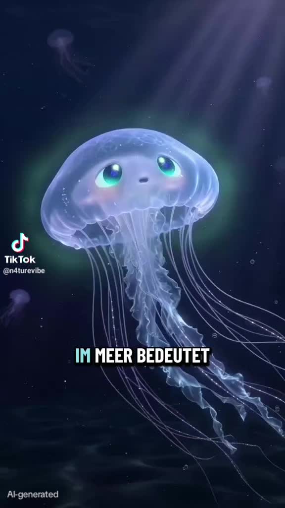 @alpro66
