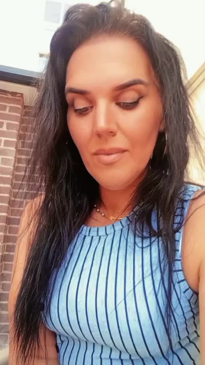 @Heloisa Gomes