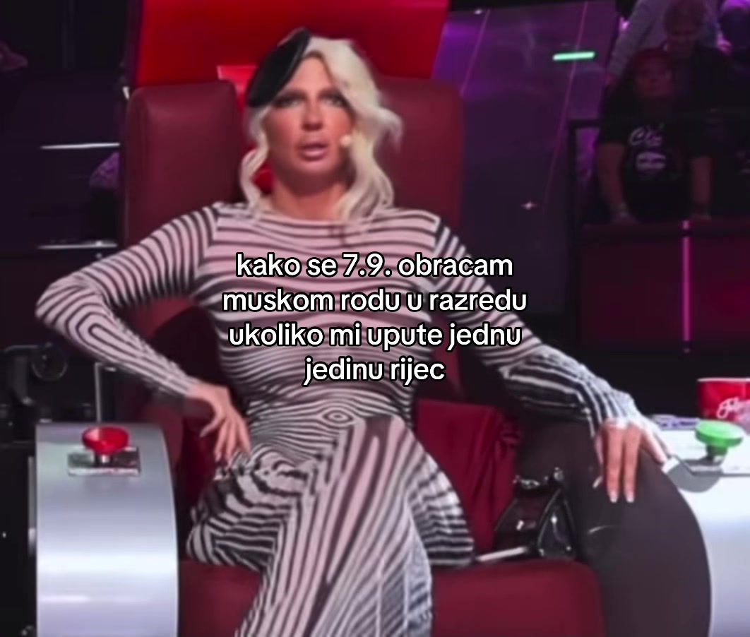 @🩵