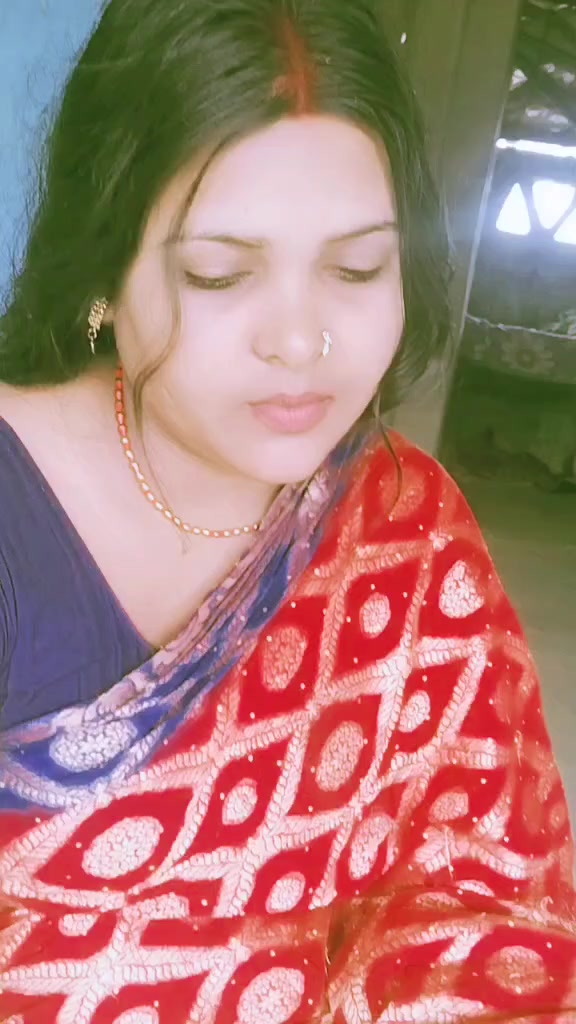 @Rajeshwar das