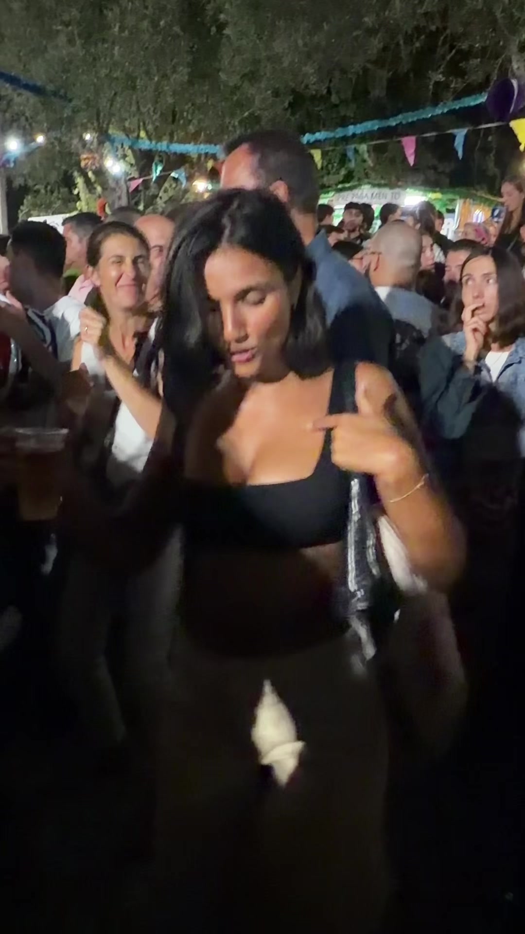 @inesseco