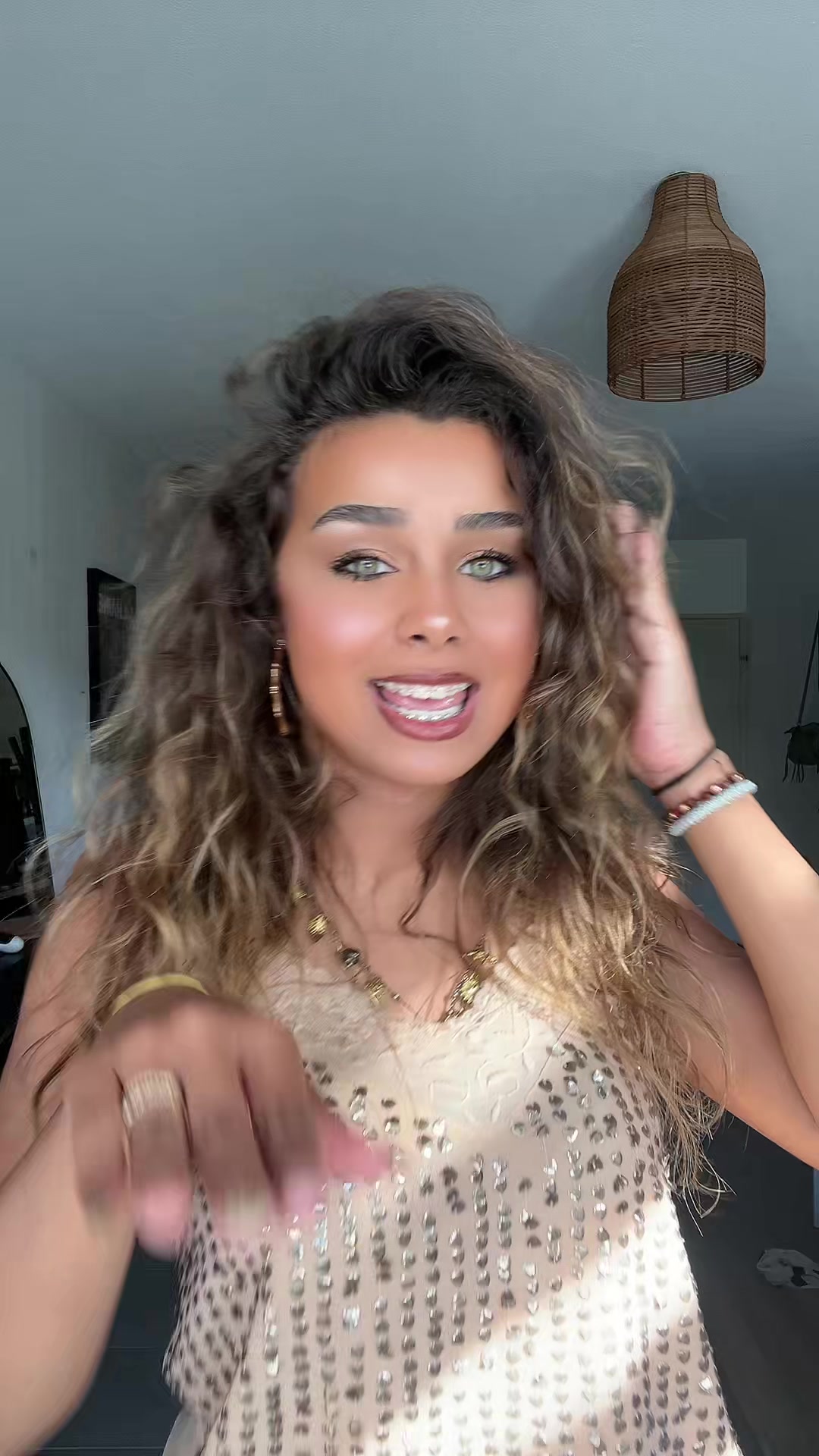 @Lilou 🐆