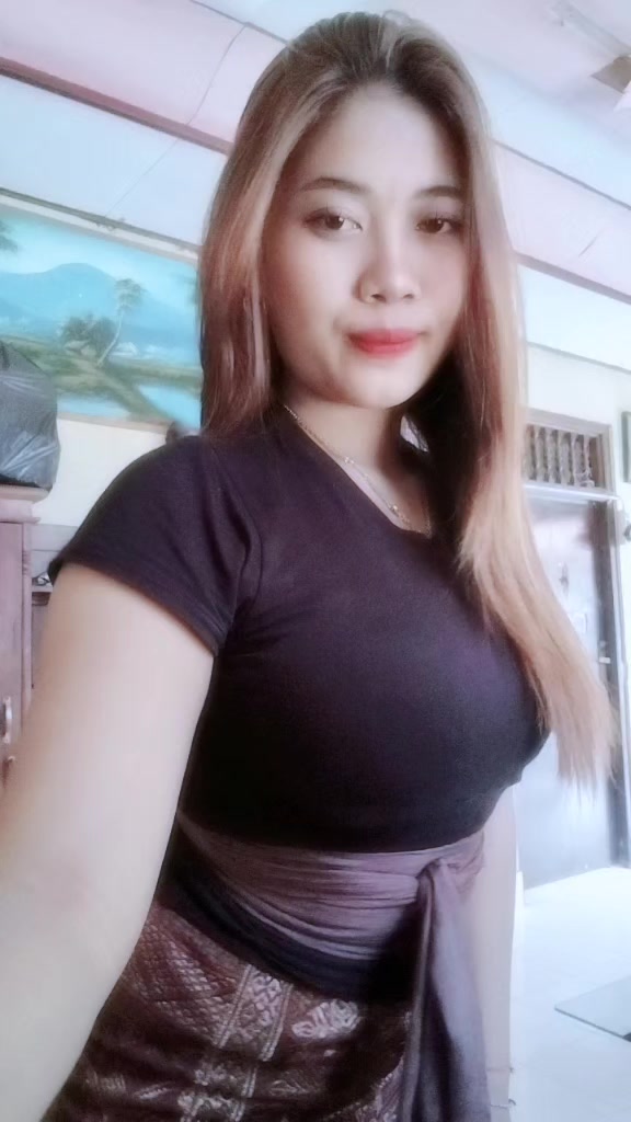 @lidyaaa