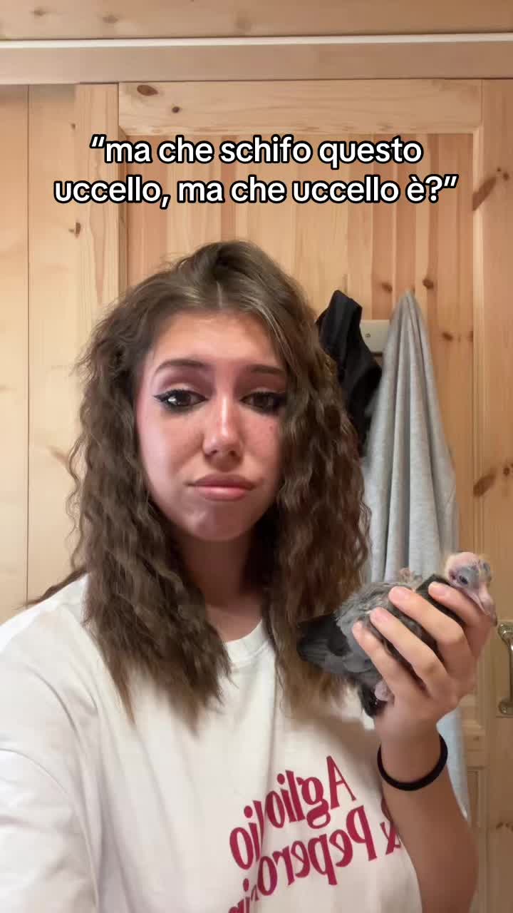 @miriii