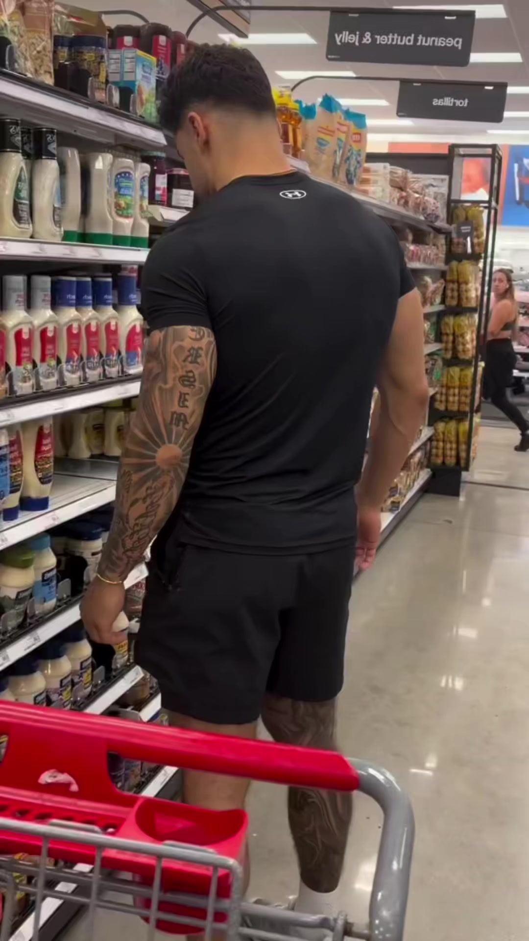 @Boynextdoor