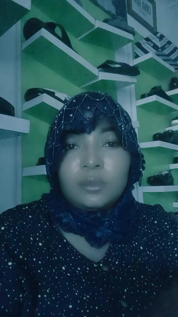 @OBA7700