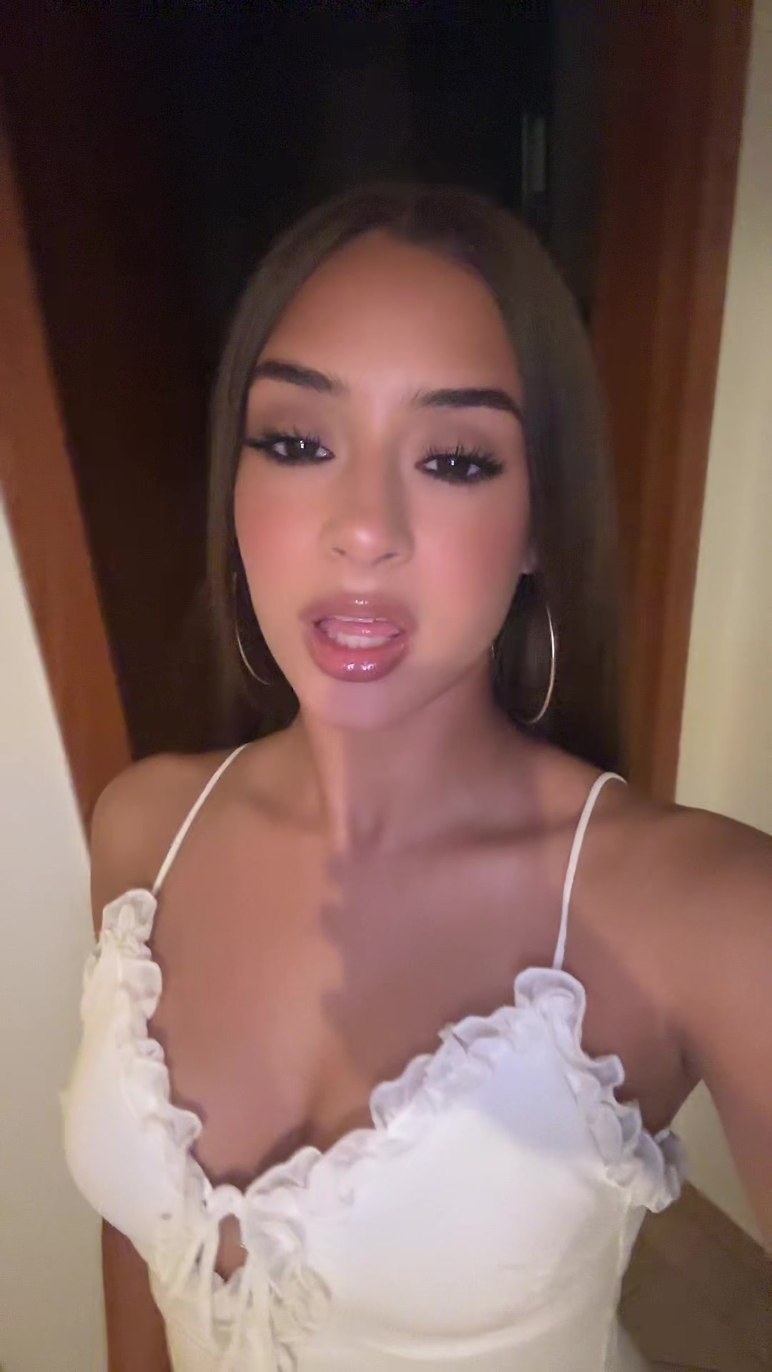@LALA💋