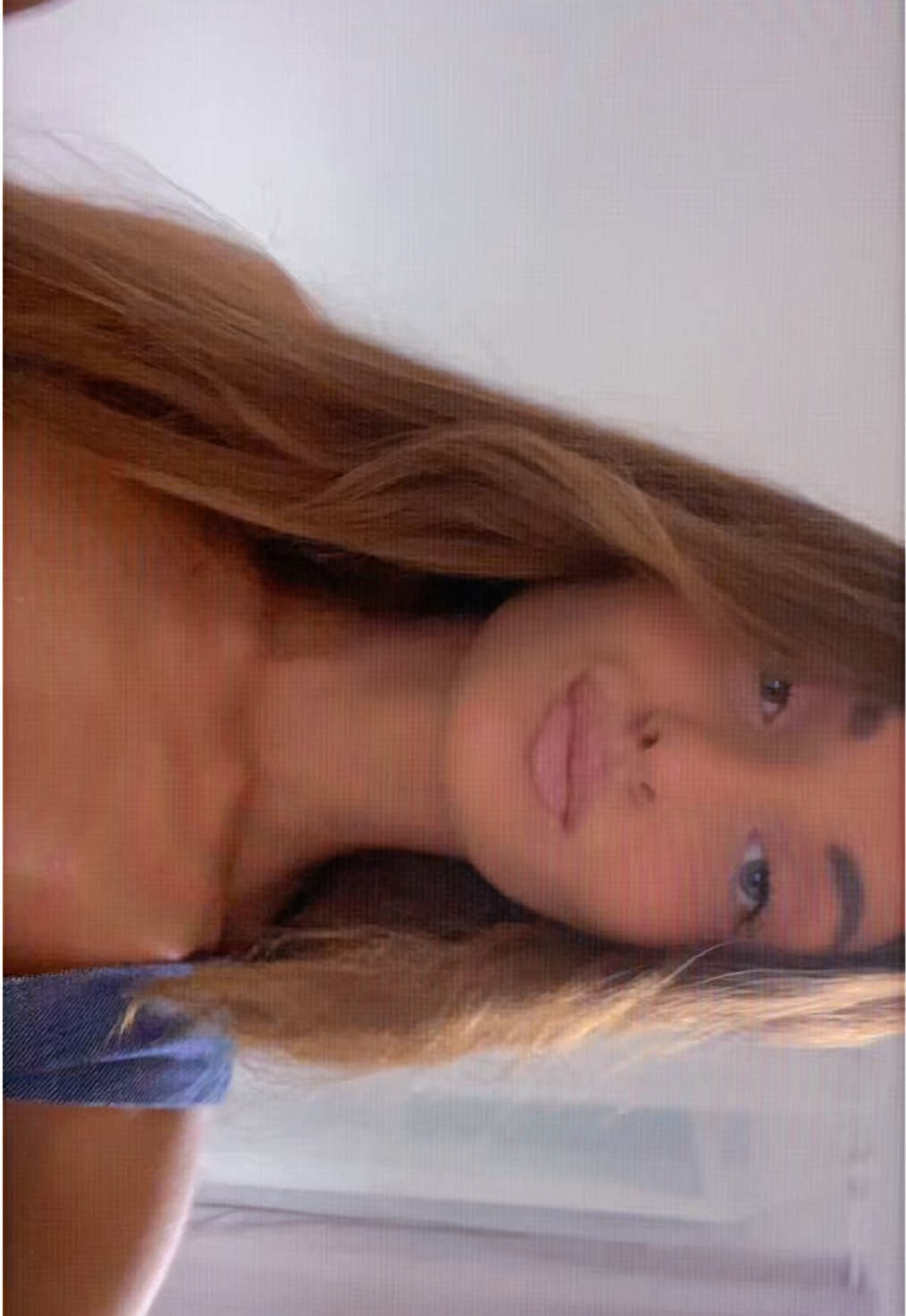 @saraskendaj