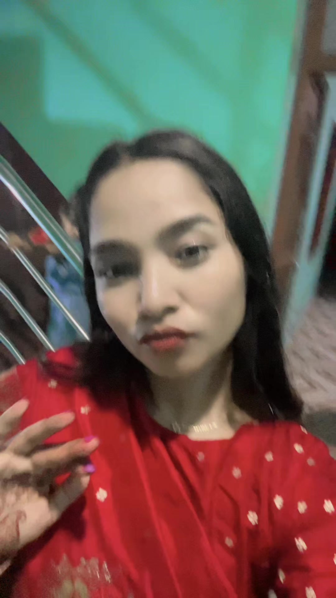 @Madhu Acharya 🕊️💜