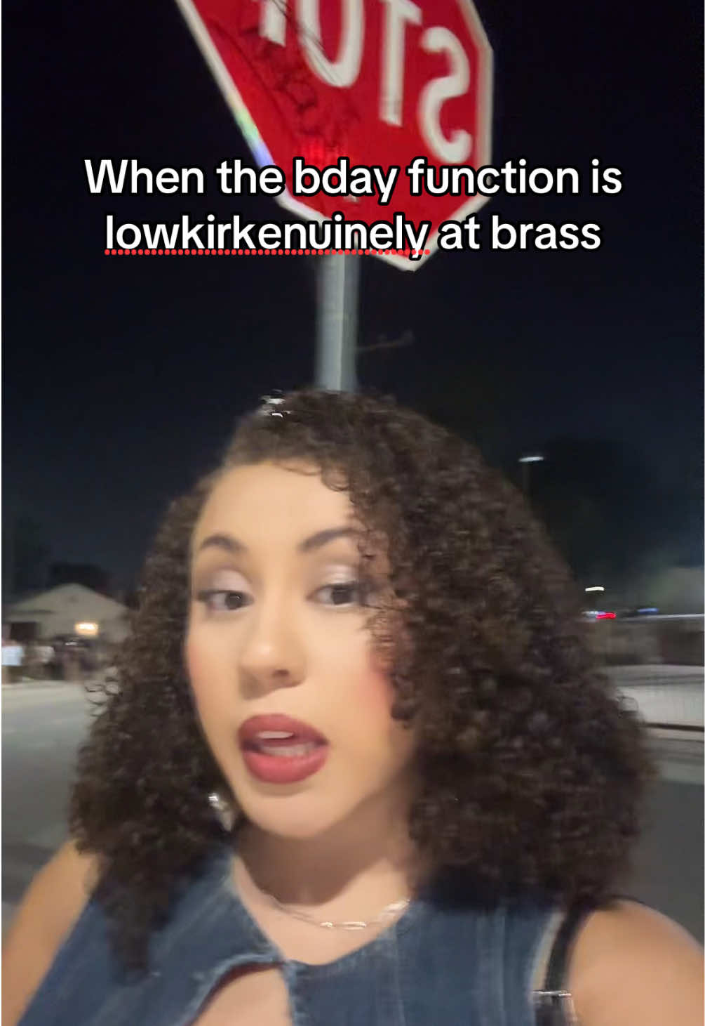 @bocolatebipbookie