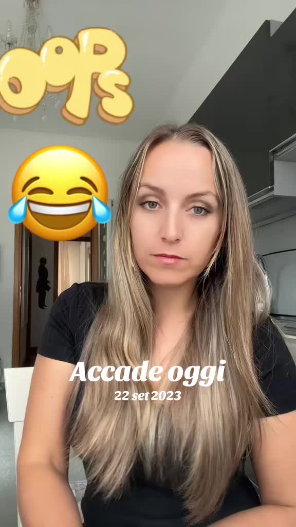 @IRINA