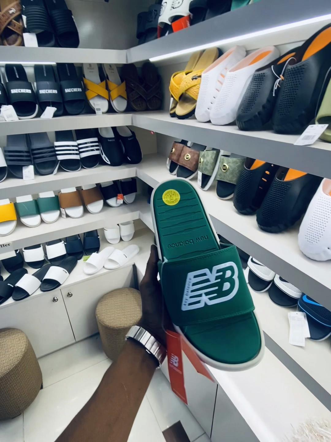 @srshoes