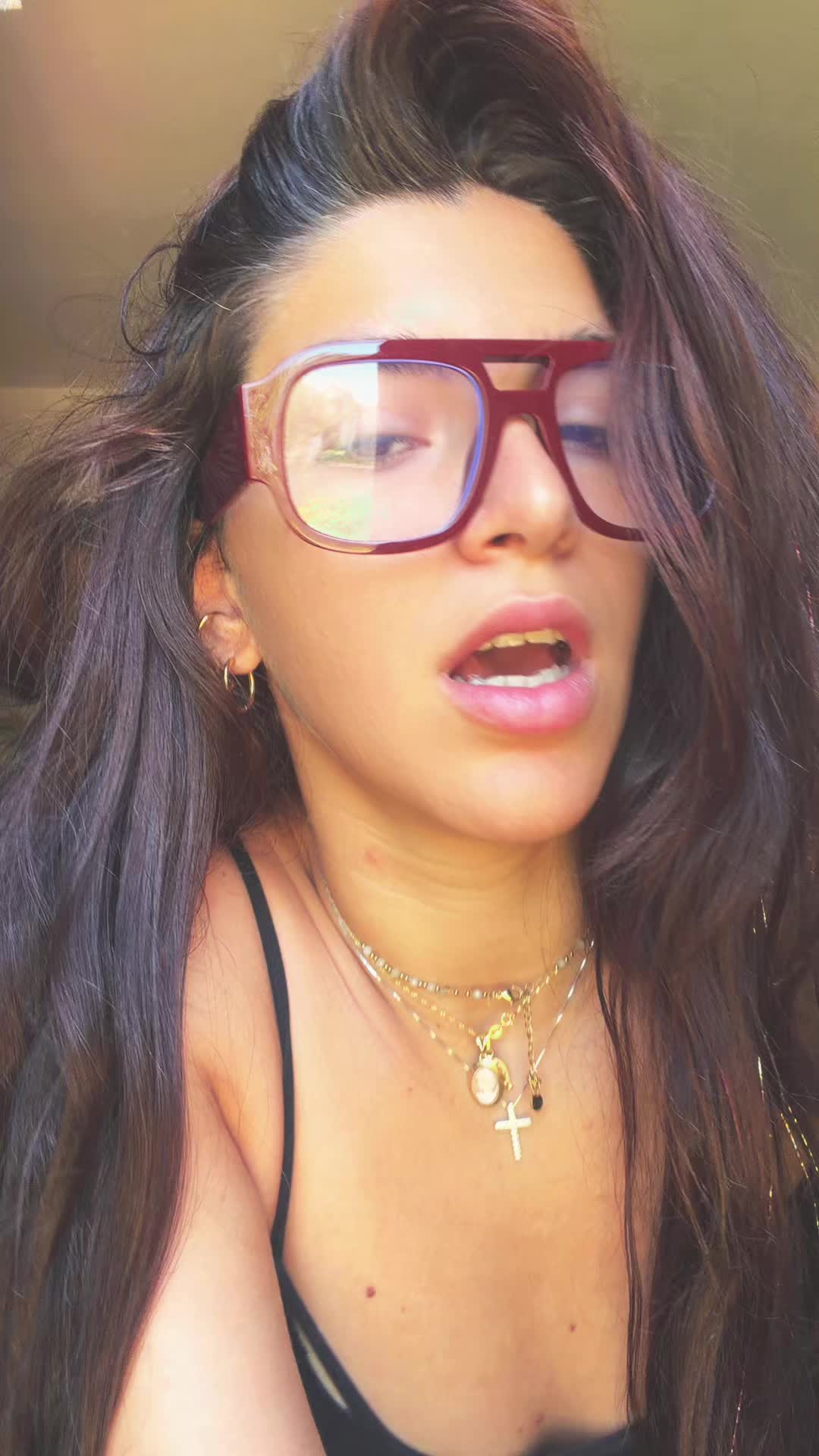 @Gaia Esposito🦄