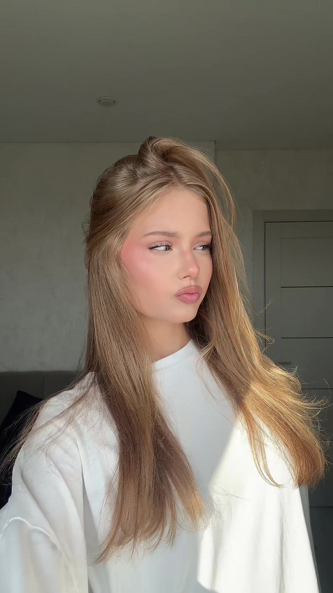 @Алинчик