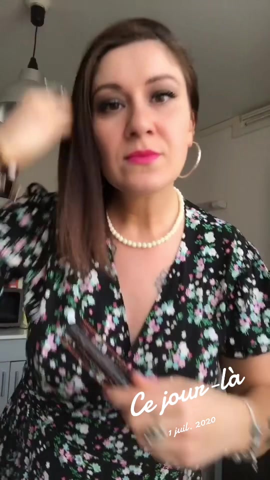 @ParfumFraise
