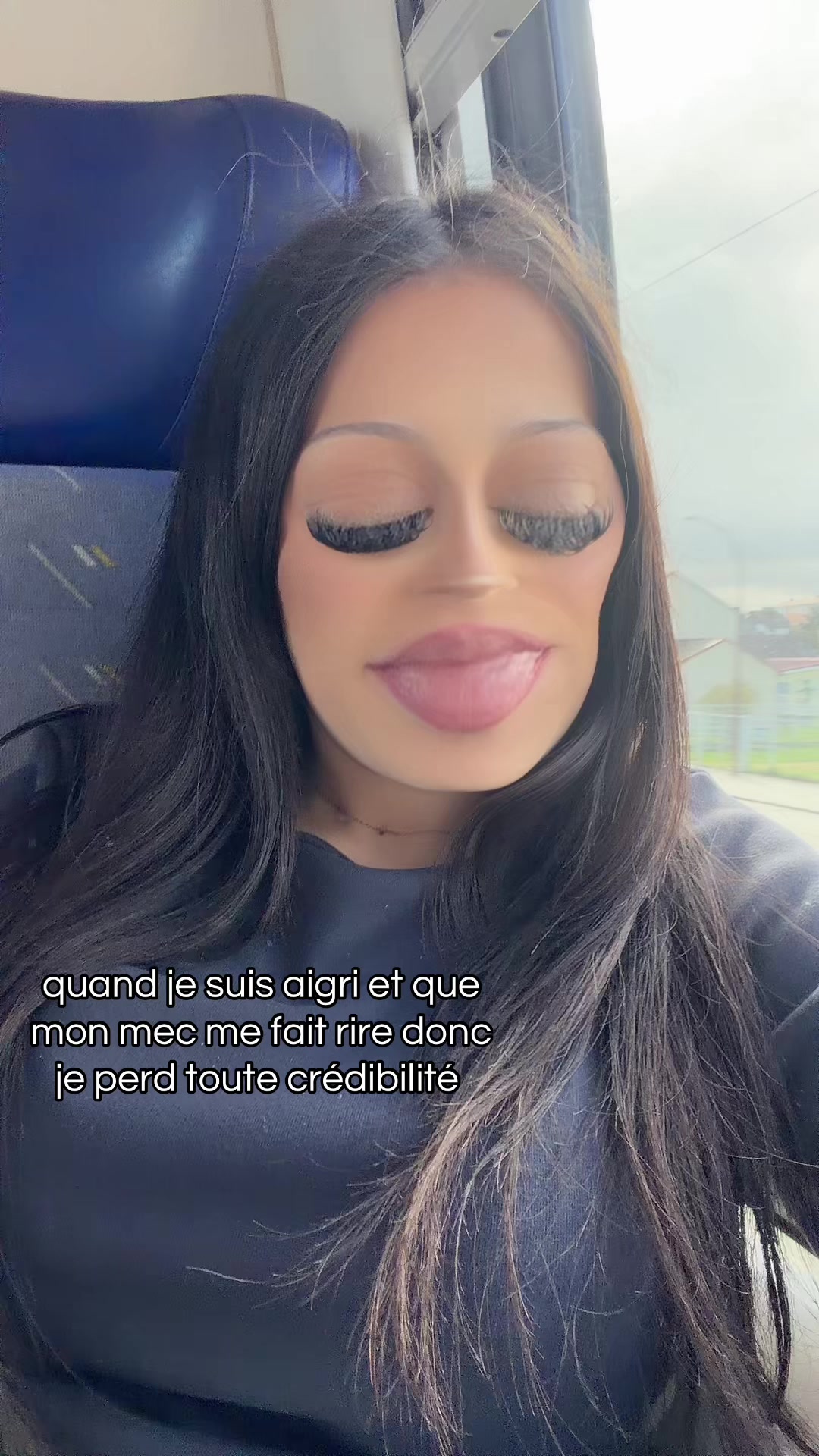 @𝐁 𝐀 𝐁 𝐘 🌺