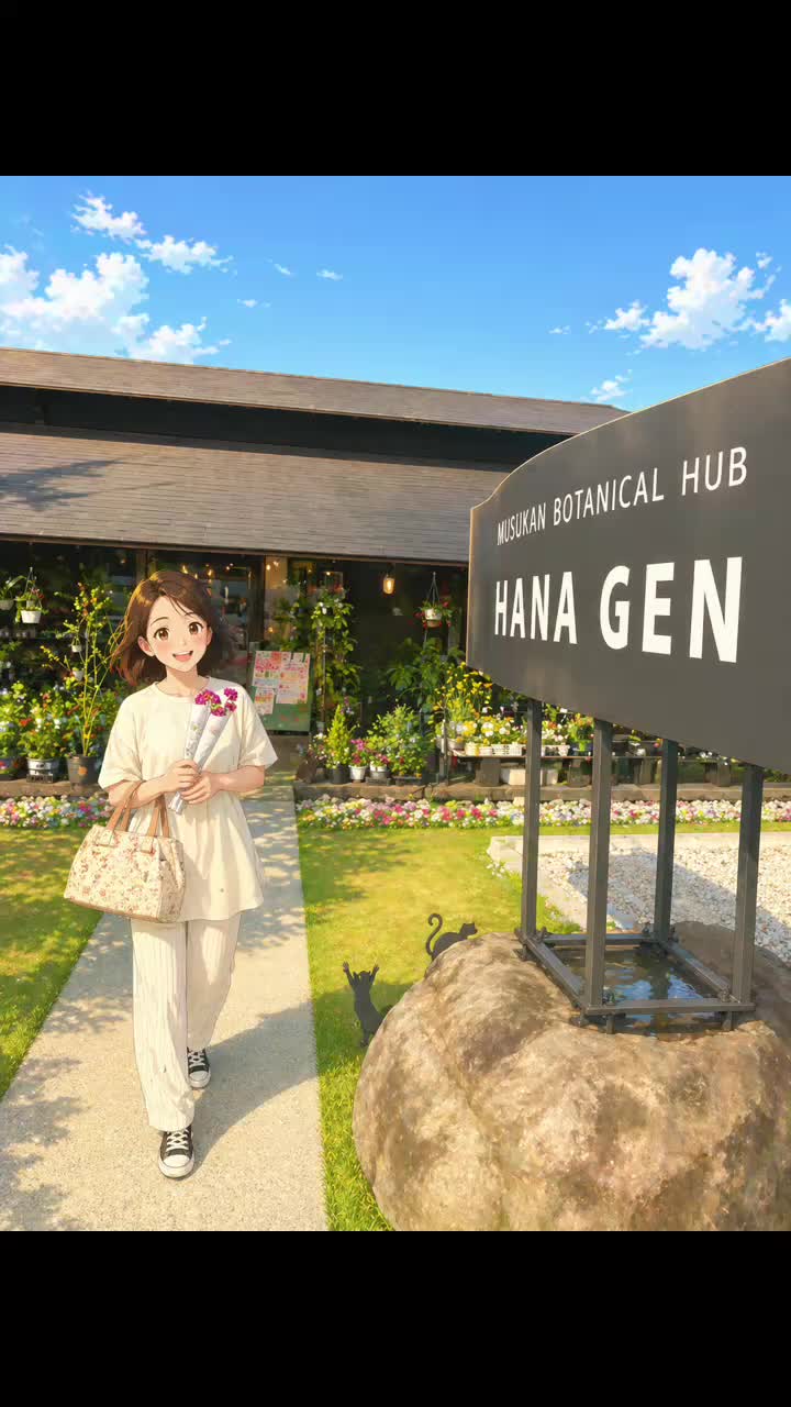 @🇯🇵guesthouse.miyazaki旅人宿