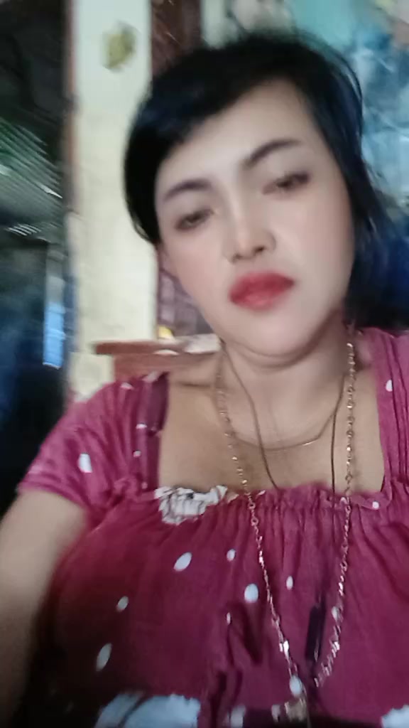 @ST ❤ BEN_korlap ai bohay
