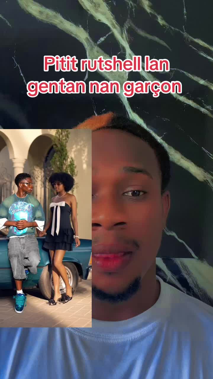 @hitsouhitpromo