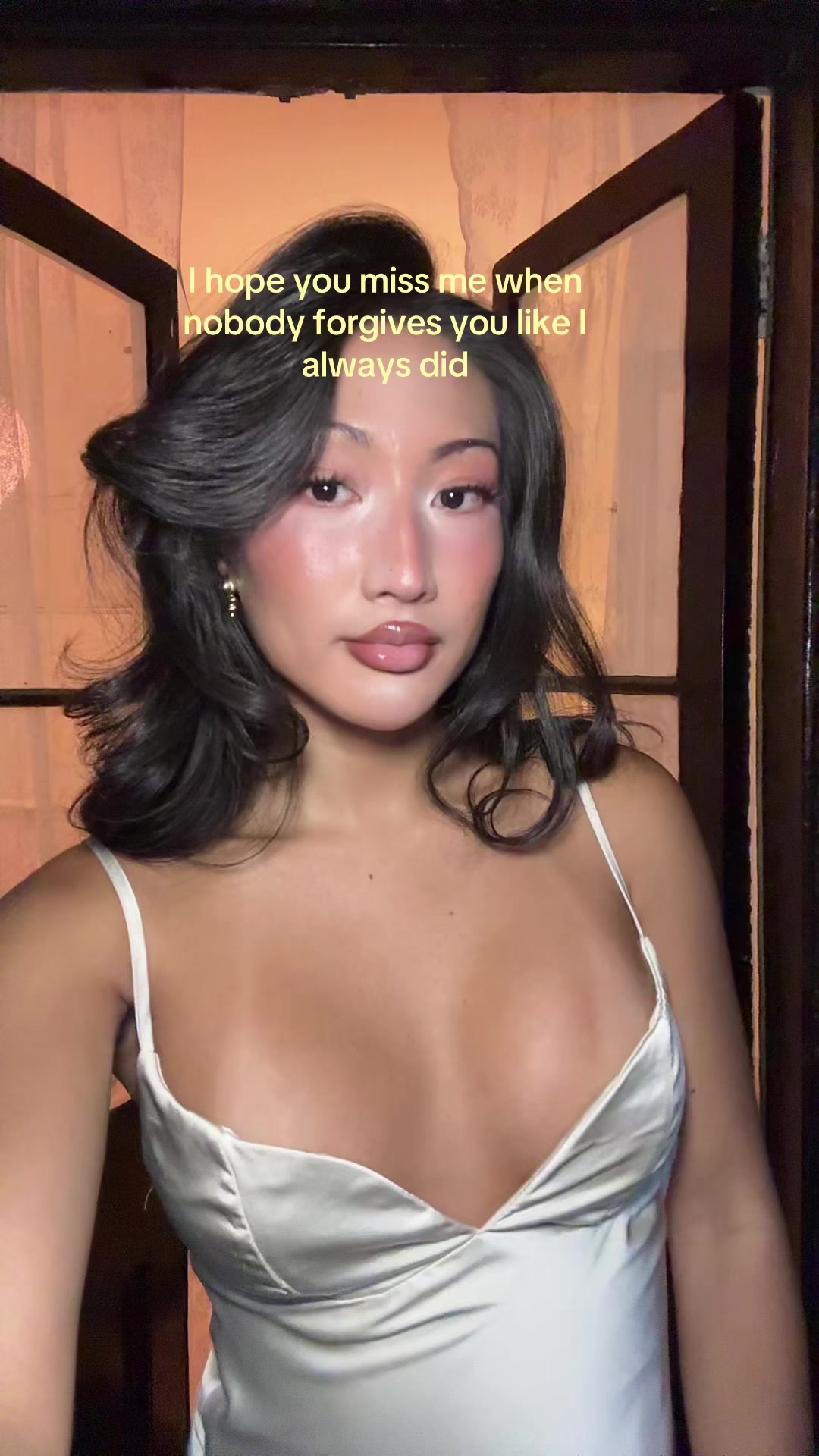 @rebecca