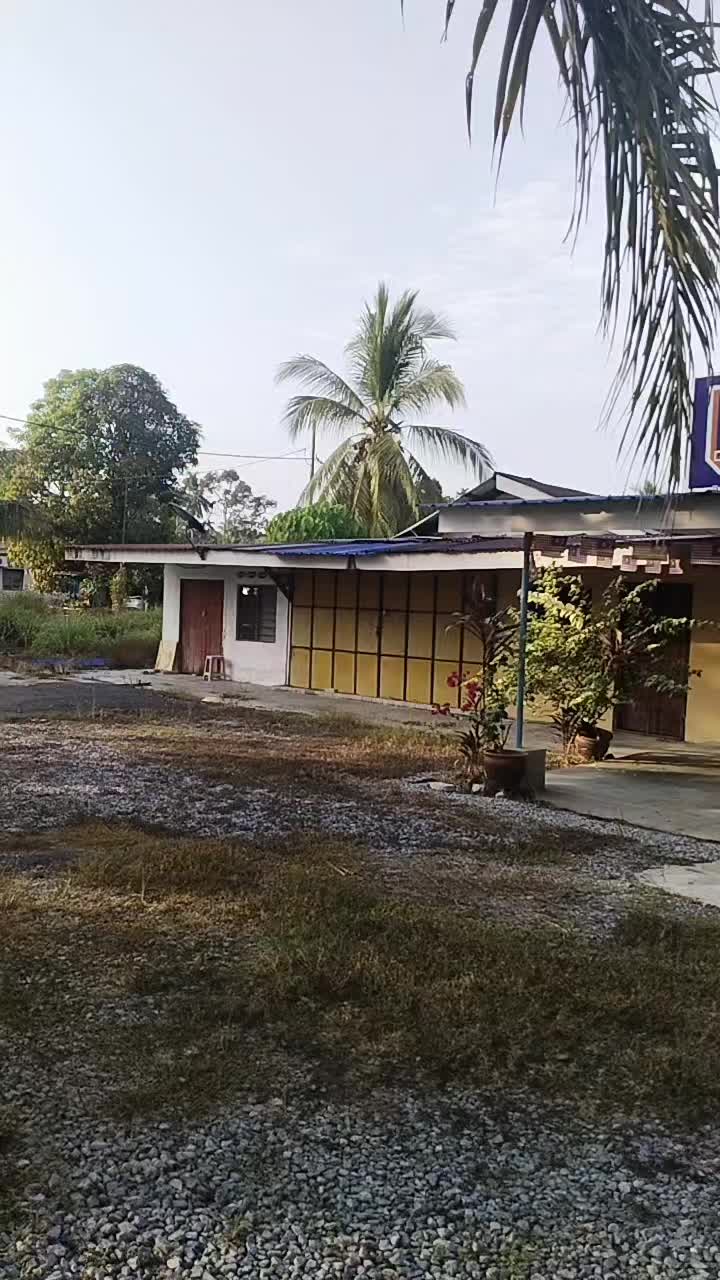 @arulalfan8