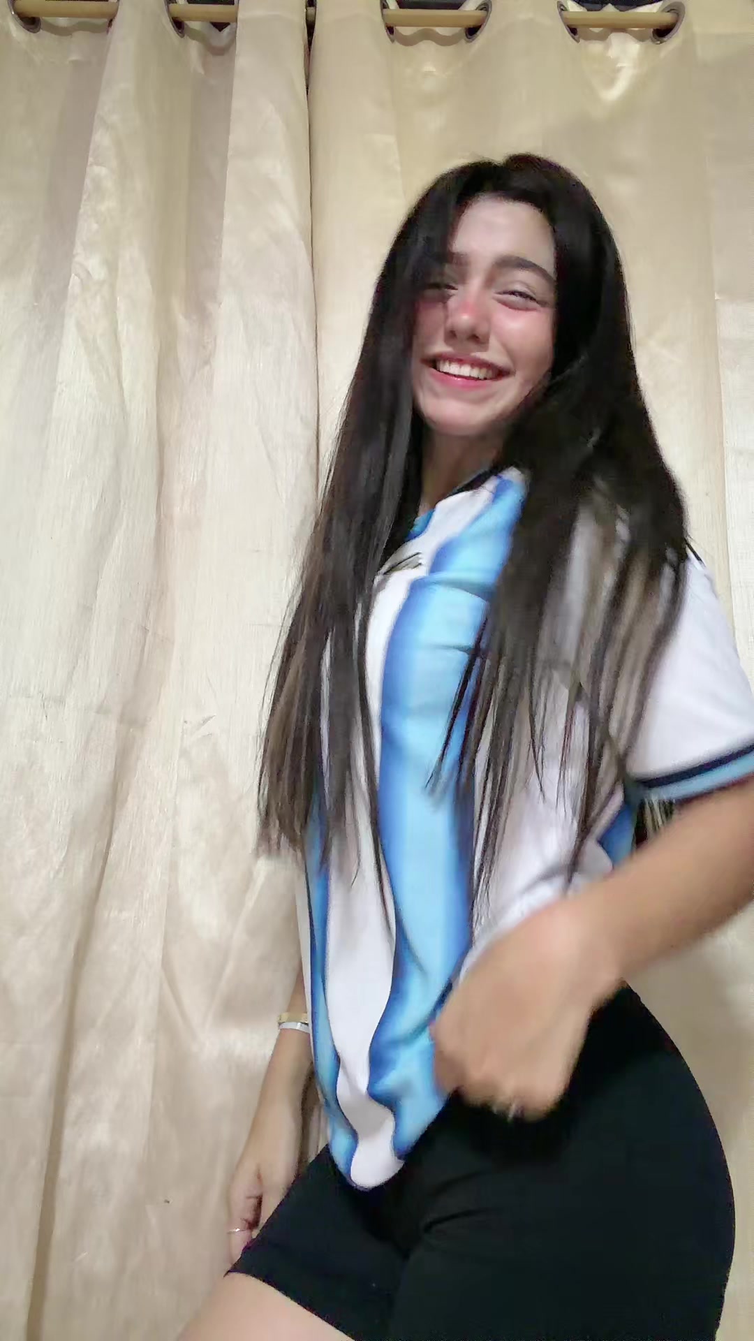 @Bellaboo👻