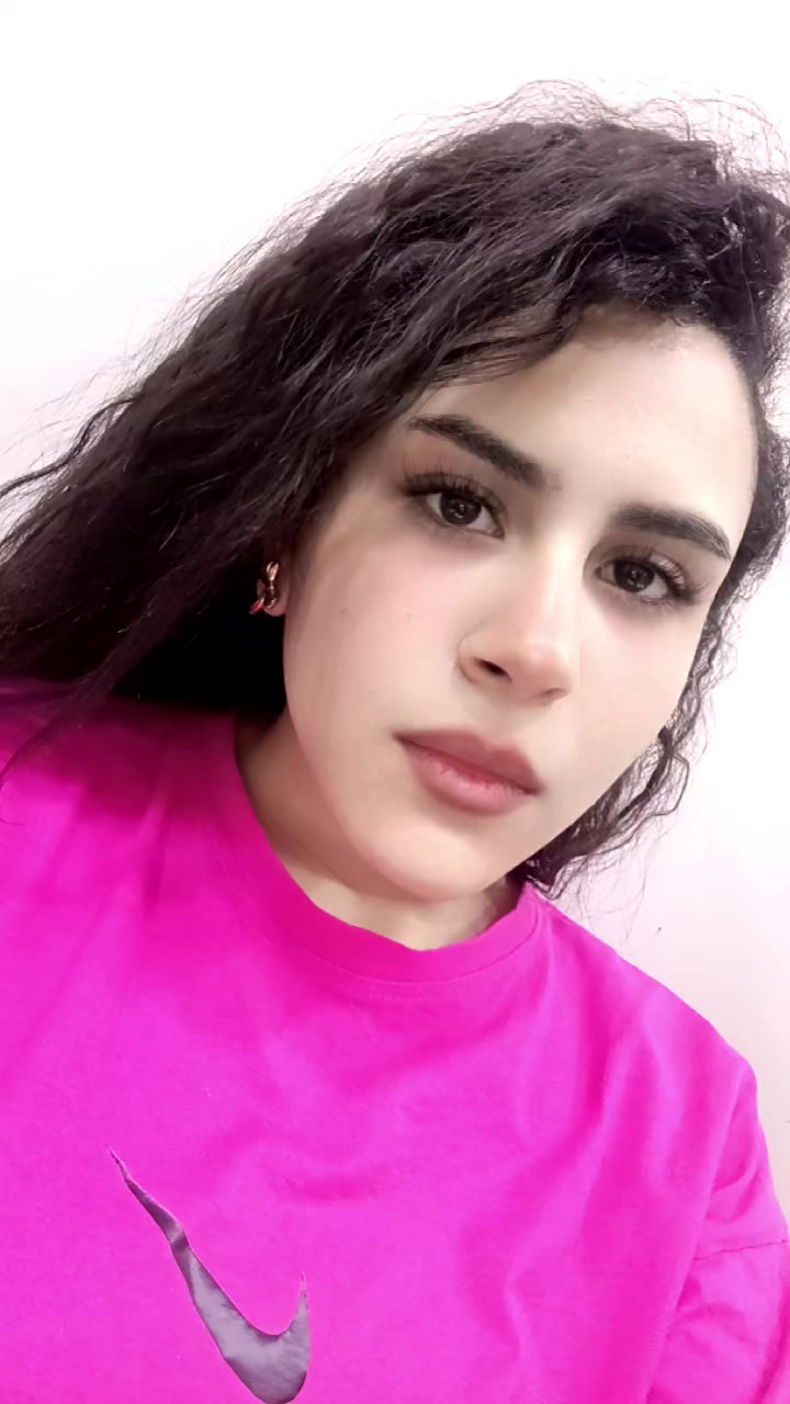 @FOFA✨ 👑
