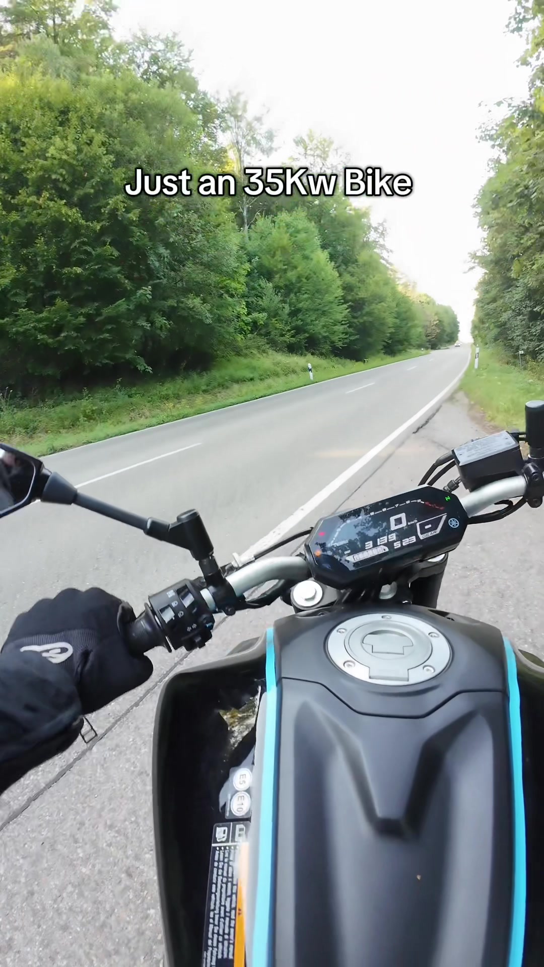 @xfmn.bike