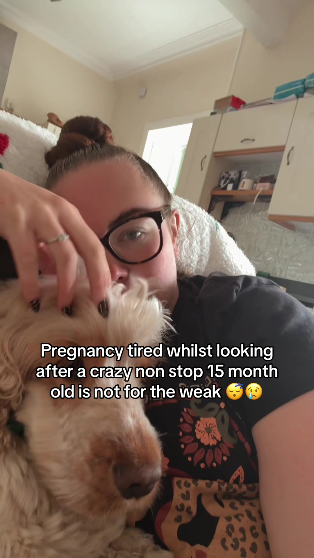 @Heather|mum of 2 & expecting💞