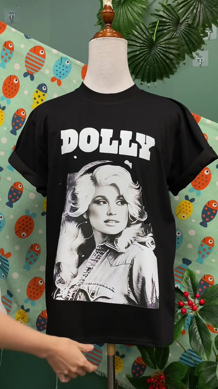 @RESPECT JESUS ✝️