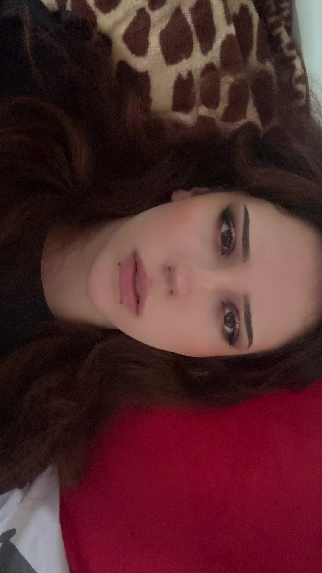 @-лапша