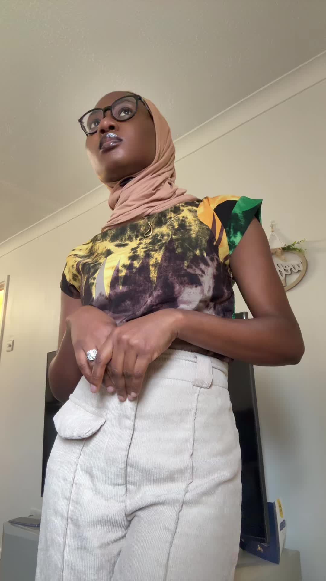 @Yettymama