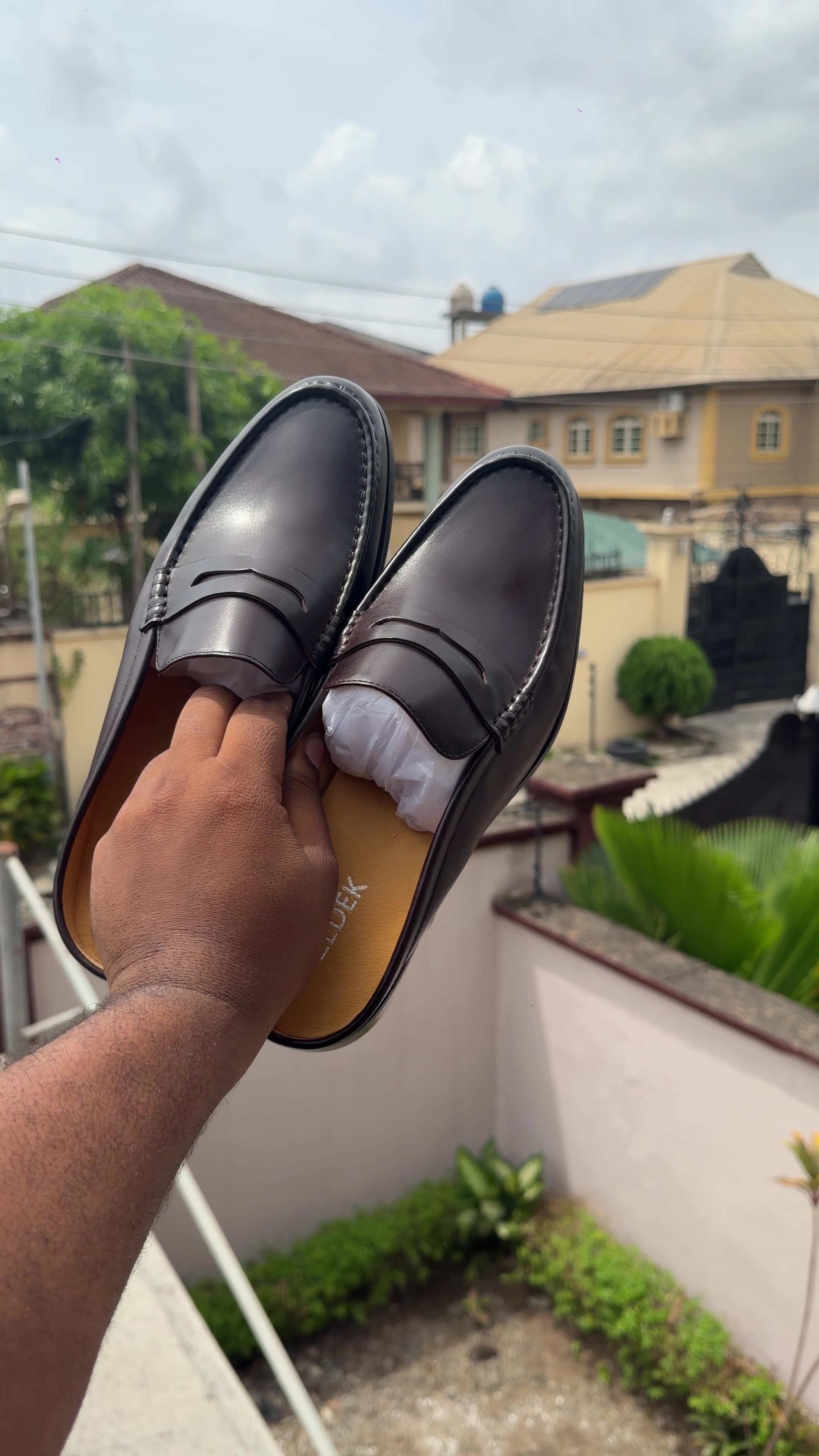 @Theaccessorylab.ng