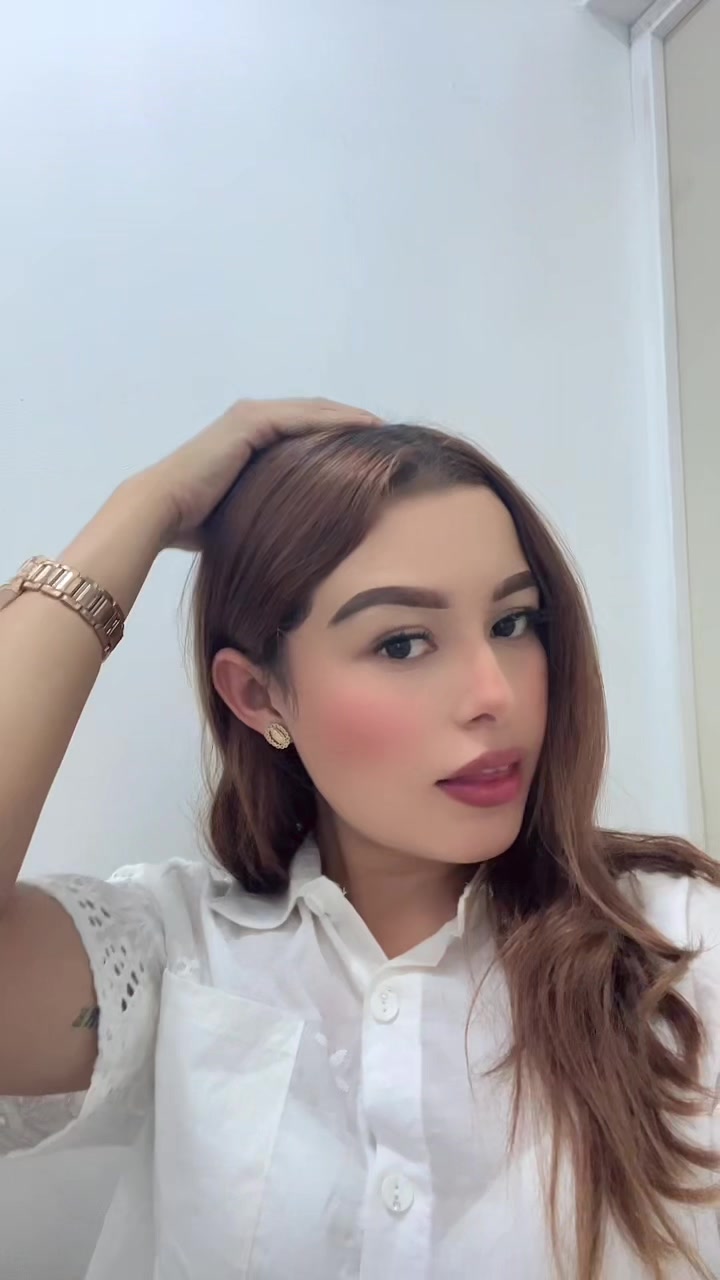 @𝑱 𝒂 𝒎 𝒊 𝒍 𝒆 𝒕 𝒉