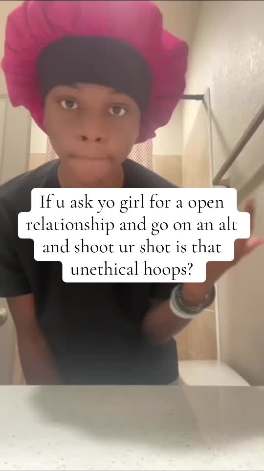 @Jit