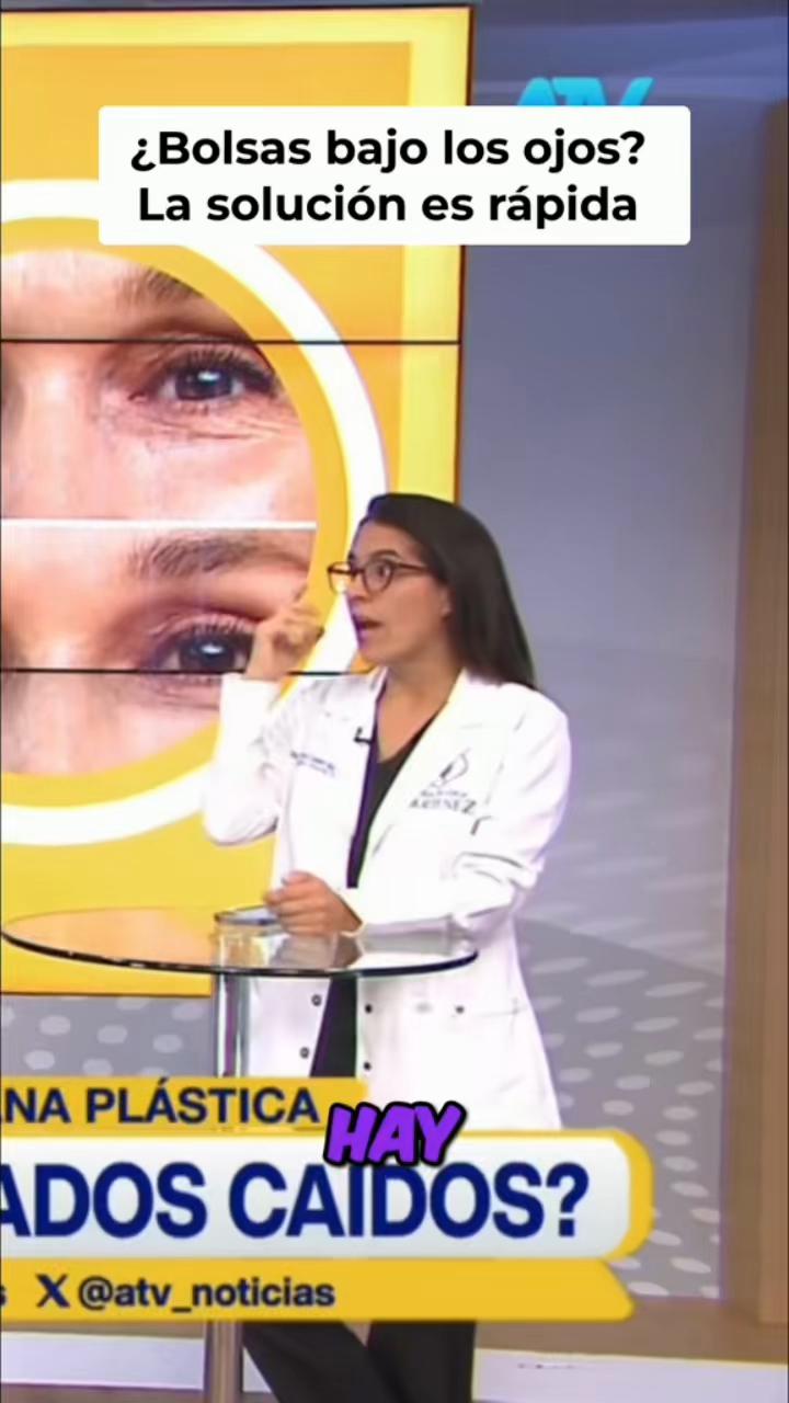@Cirugía Plástica Martinez