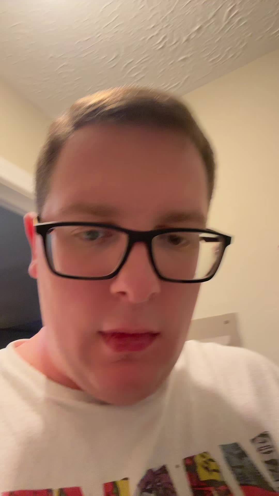 @austin_r_r