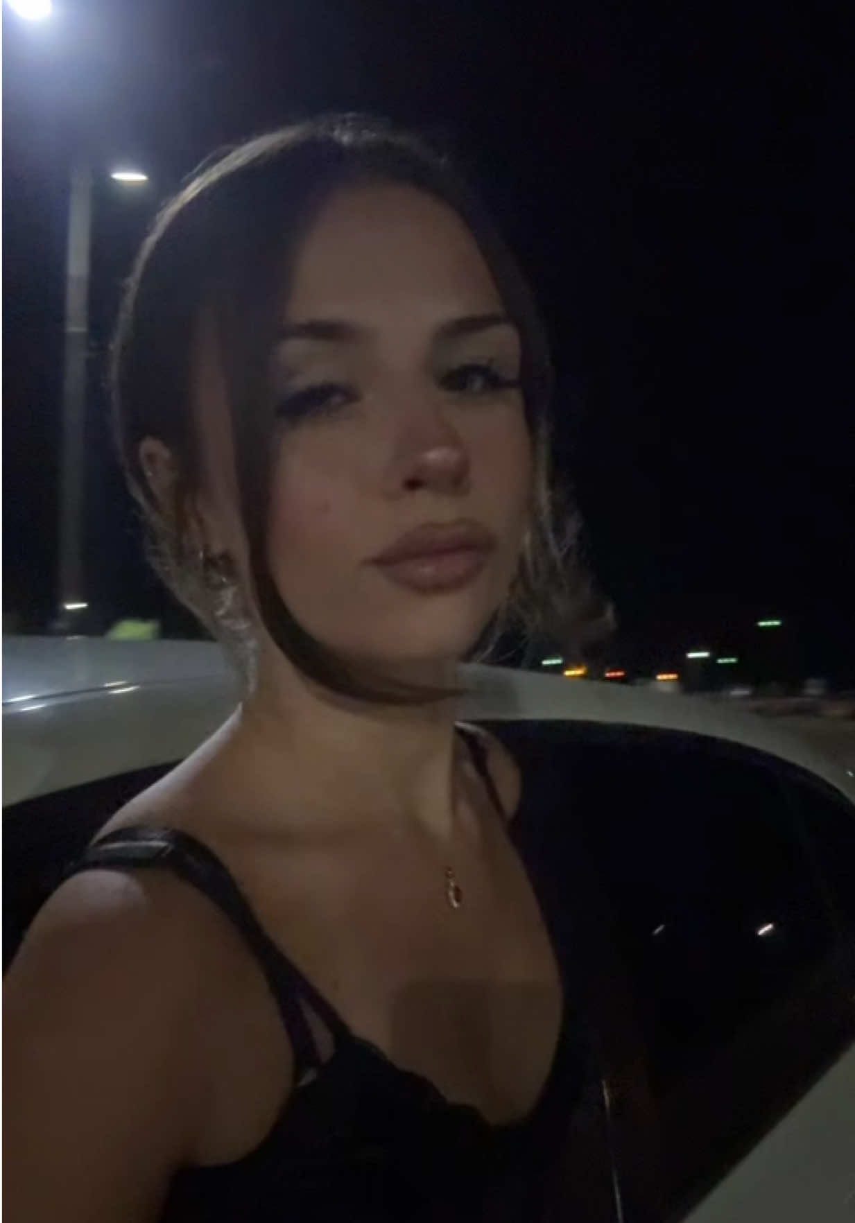 @majakosinski