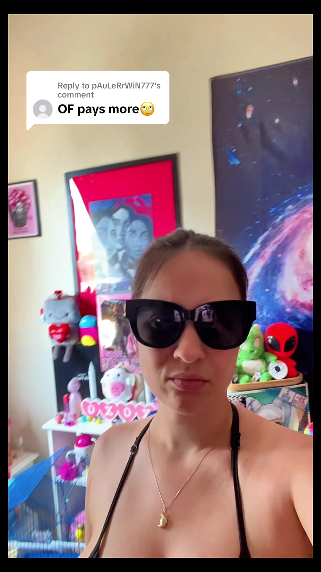 @AngelCyborg