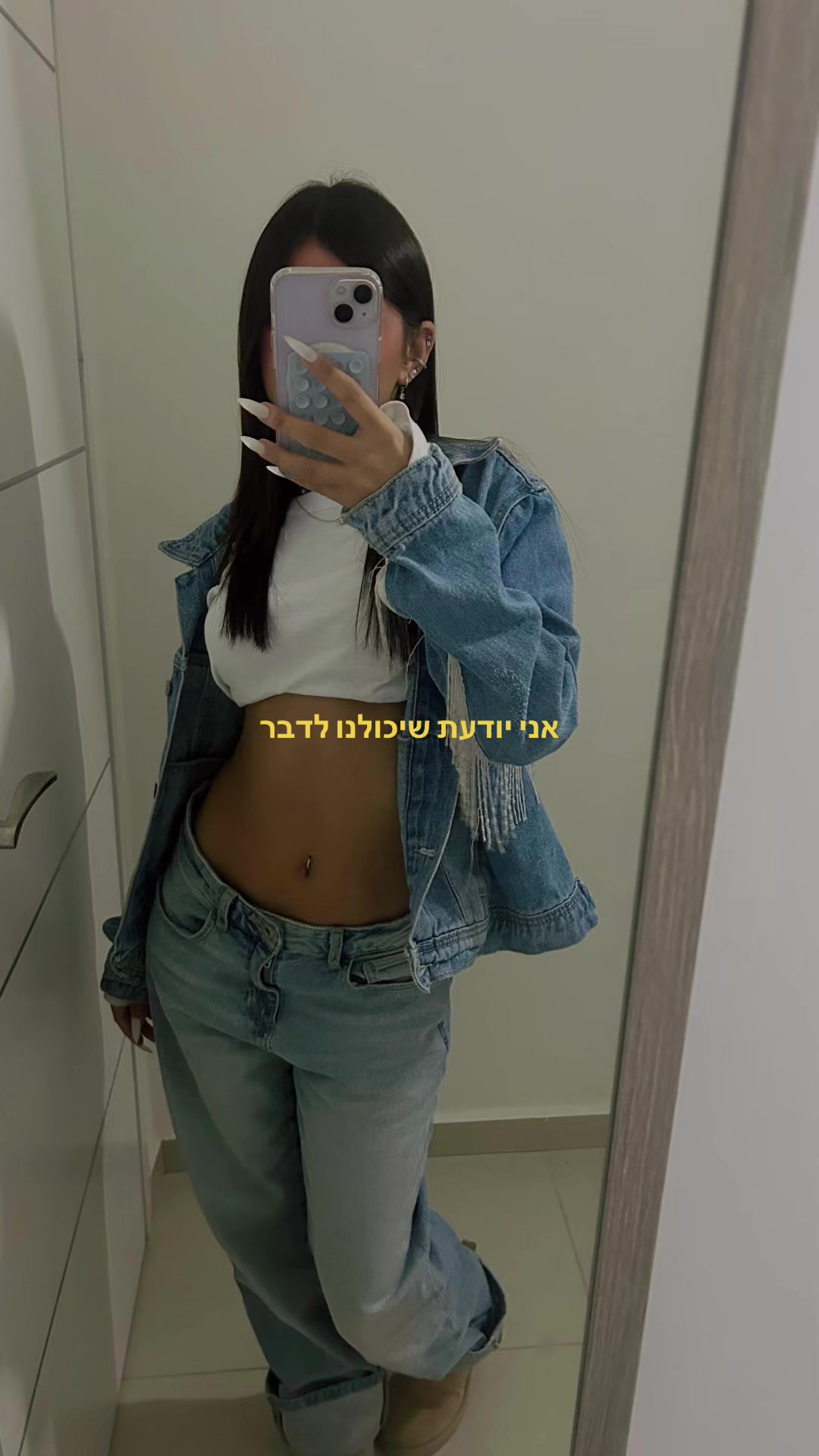 @MIA