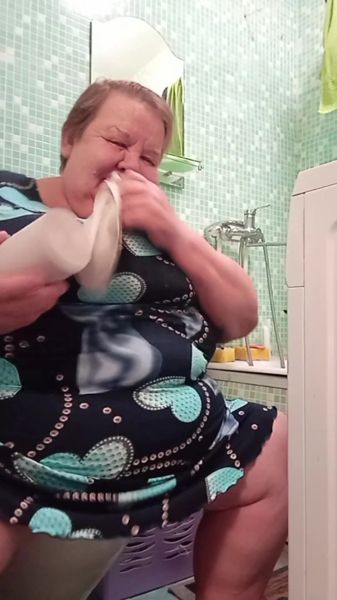 @vilka631631
