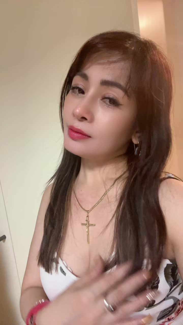 @SingleSweetLove🎌🇵🇭