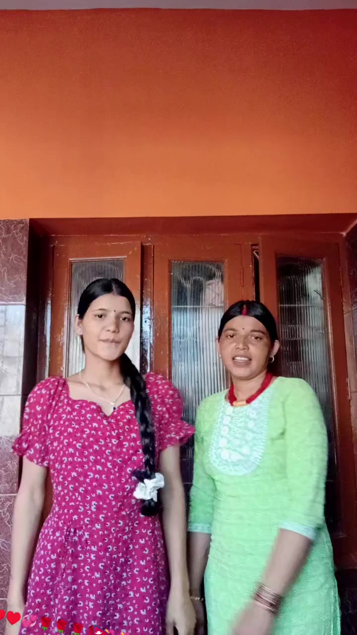 @amrithabista75