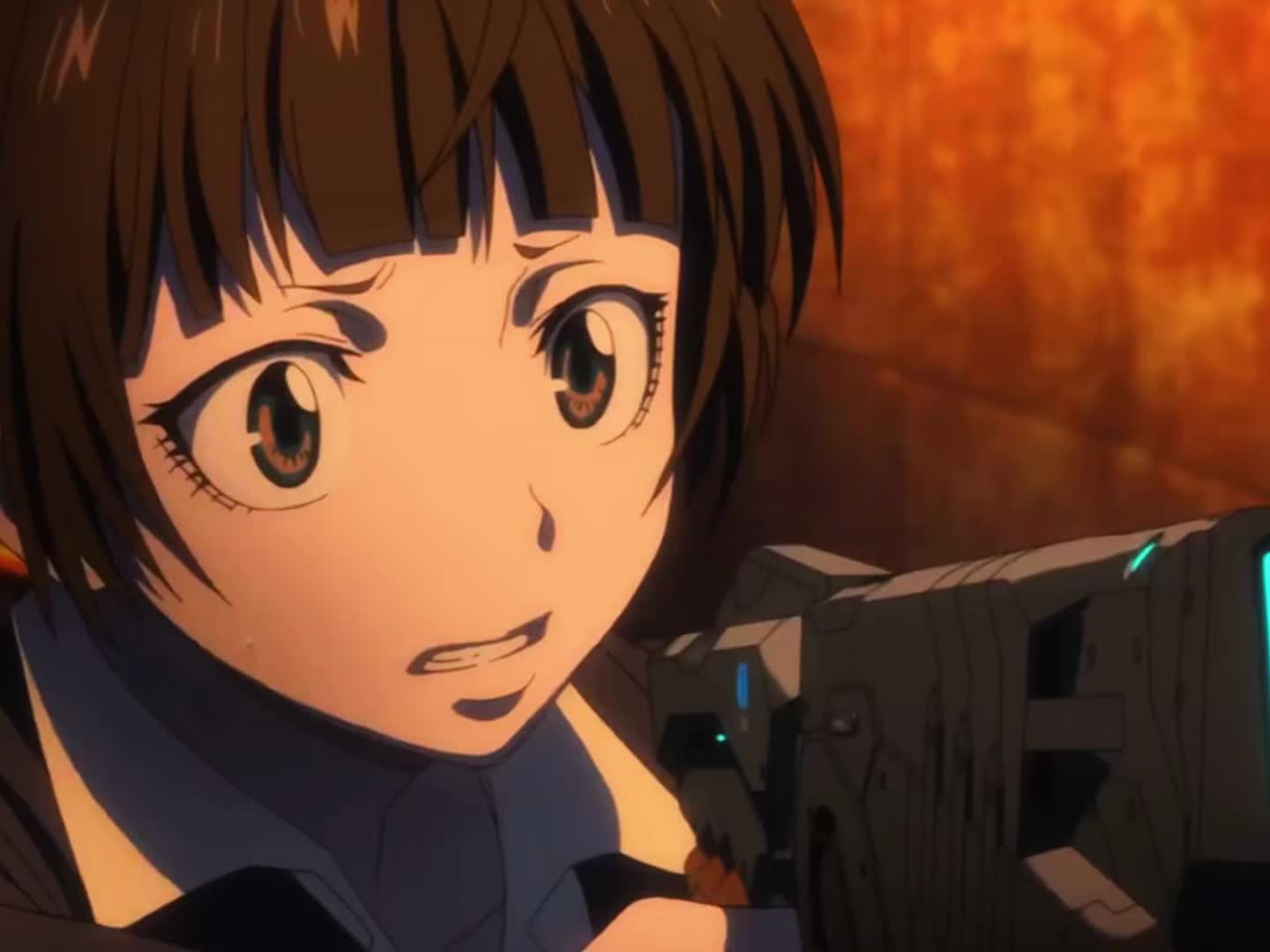 @Ranime