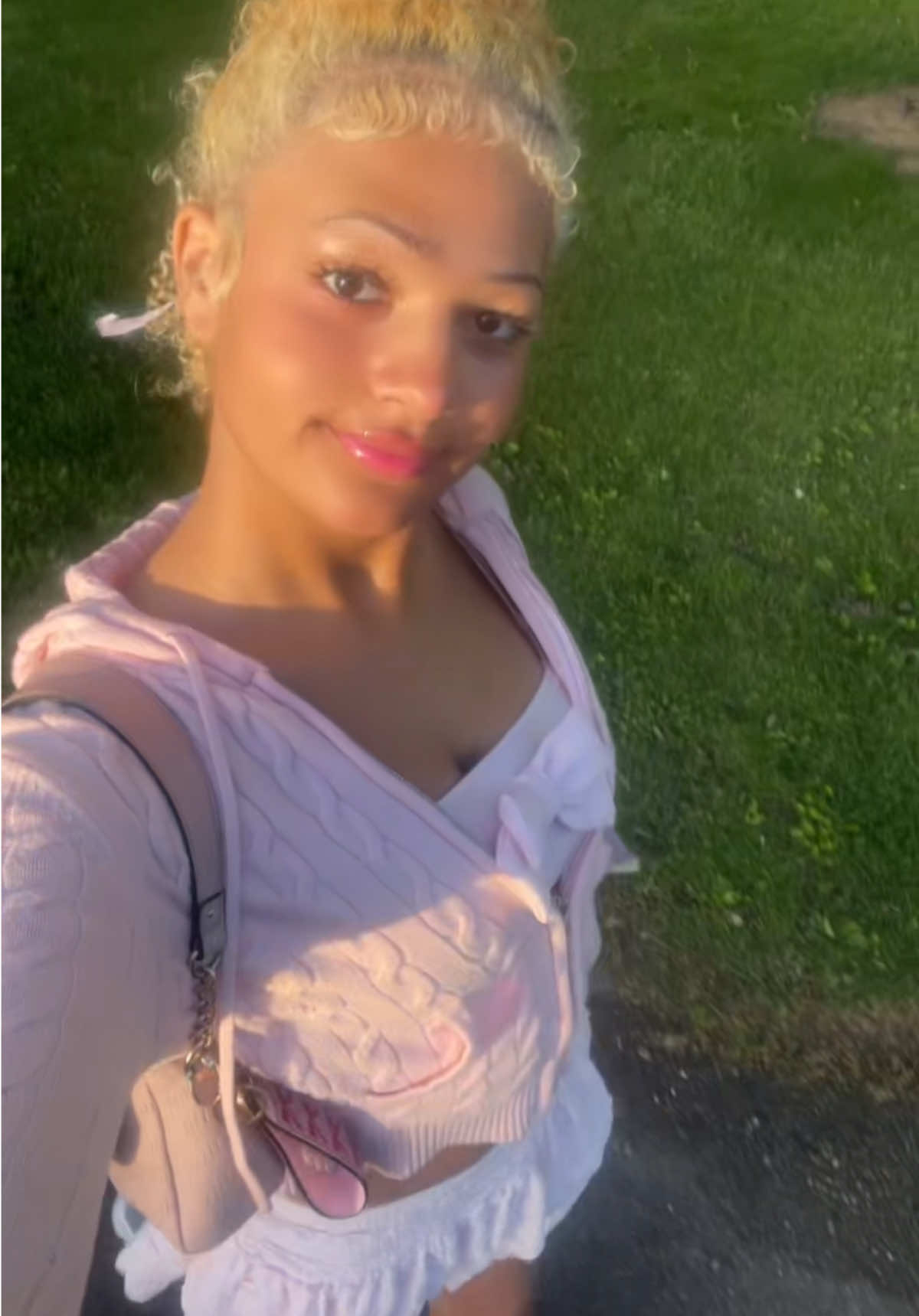 @Baddest.bombshell 🎀🧁💝💋