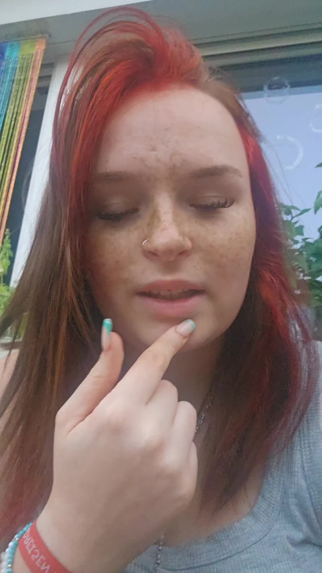 @Hannah
