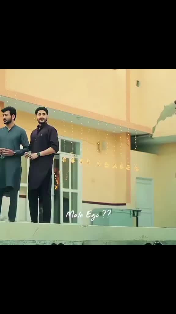 @emanyy